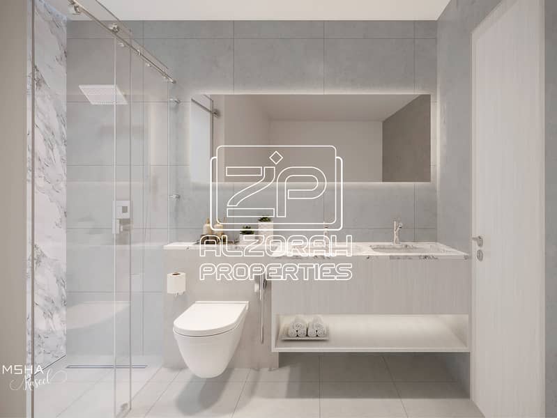 7 Bathroom Render - Al Mamsha Raseel. jpg