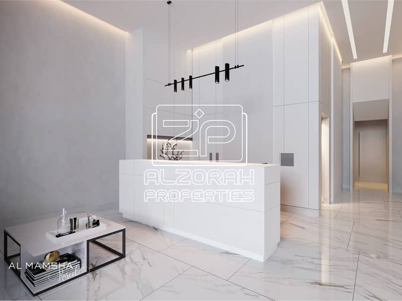 9 Lobby  Render - Al Mamsha Raseel. jpg