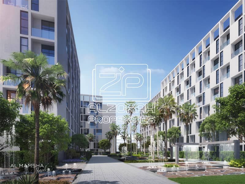 10 Atrraction Render 1 - Al Mamsha Raseel. jpg