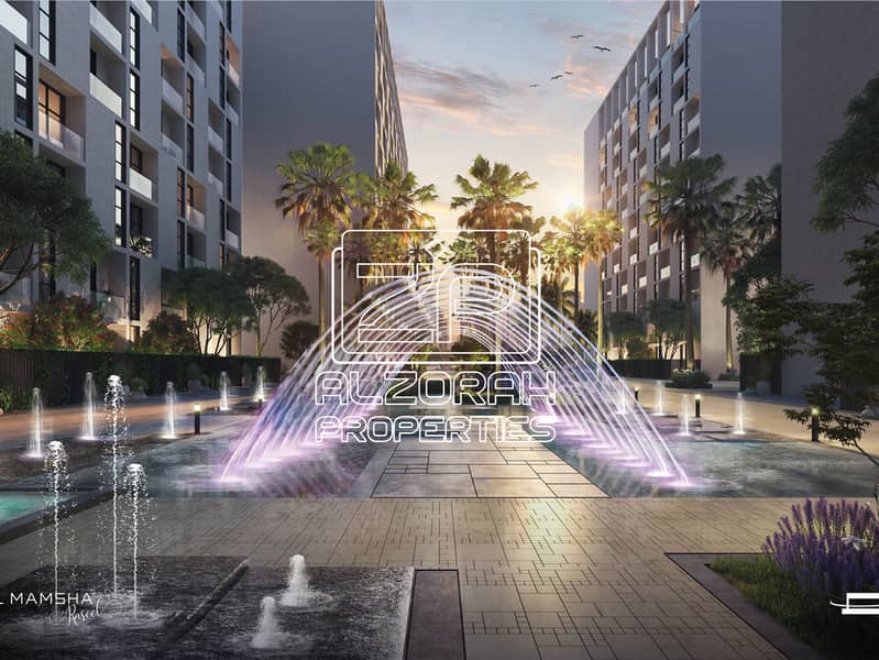 11 Atrraction Render 2 - Al Mamsha Raseel. jpg