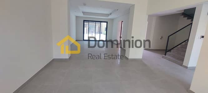 4 Cпальни Вилла Продажа в Аль Рахмания, Шарджа - WhatsApp Image 2025-09-21 at 23.26. 32. jpeg