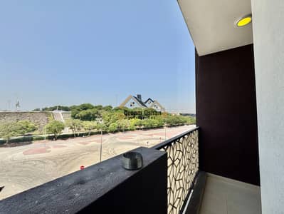 2 Bedroom Apartment for Rent in Culture Village (Jaddaf Waterfront), Dubai - IMG_2094. jpg