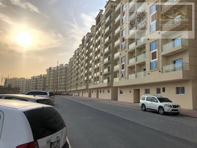 Studio for Sale in Al Yasmeen, Ajman - IMG-20250818-WA0582. jpg