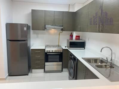 1 Bedroom Apartment for Rent in Dubai Silicon Oasis (DSO), Dubai - WhatsApp Image 2025-09-19 at 23.39. 58_08ff7af1. jpg