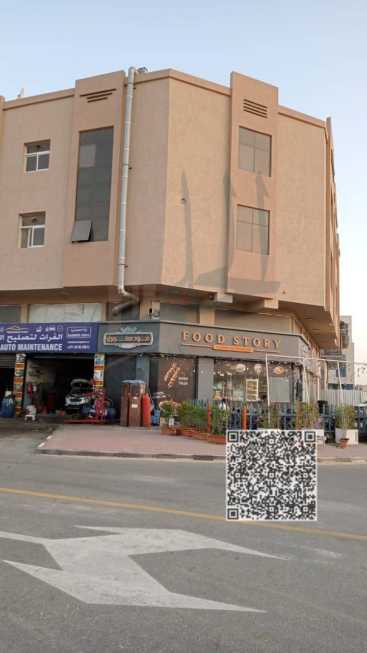 2 WhatsApp Image 2025-09-28 at 1.53. 17 PM. jpeg
