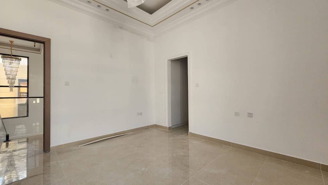 11 IMG-20251002-WA0210. jpg