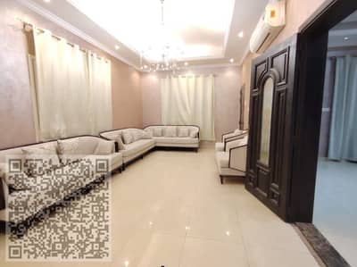 5 Bedroom Villa for Rent in Al Mowaihat, Ajman - IMG-20251001-WA0483. jpg