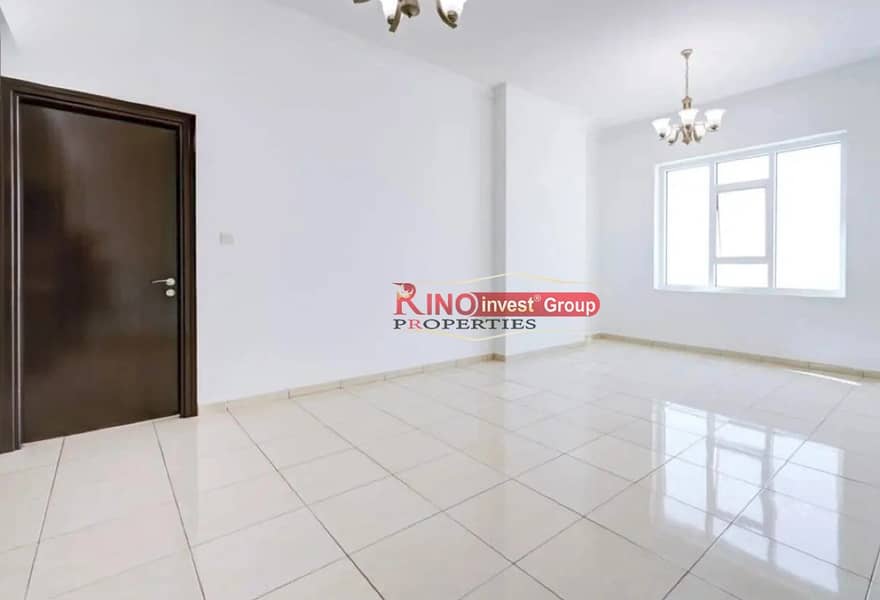 Квартира в Маджан，Аль Рабия Тауэр, 1 спальня, 688000 AED - 12955537