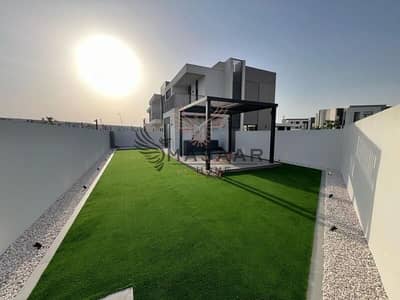 4 Bedroom Villa for Sale in Dubai South, Dubai - c9adfcb7-a796-4d7a-ba60-e879af8a3cde (1). png