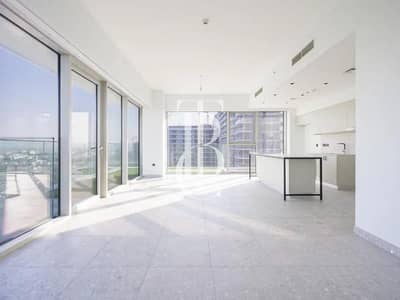 3 Bedroom Apartment for Rent in Dubai Hills Estate, Dubai - Golf Course View | 3 BR Luxury Unit | Unfurnished