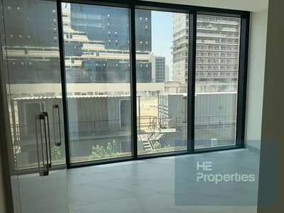 2 Bedroom Flat for Rent in Sobha Hartland, Dubai - WhatsApp Image 2025-10-02 at 13.14. 52. jpeg