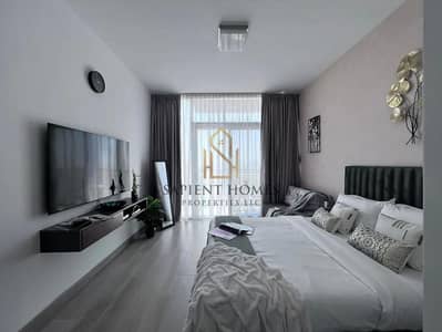 Студия в аренду в Джумейра Вилладж Серкл (ДЖВС), Дубай - WhatsApp Image 2025-10-01 at 23.29. 45 (2). jpeg