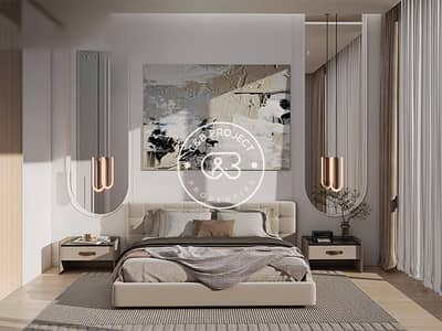 朱美拉环形村(JVC)， 迪拜 1 卧室单位待售 - Binghatti-Phoenix-Digital-Brochure-Brochure-24. jpg