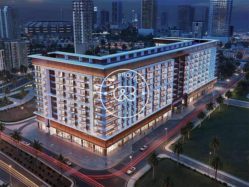 3 Binghatti-Phoenix-Digital-Brochure-Brochure-10. jpg