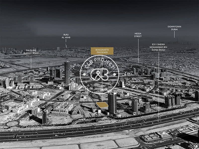 4 Binghatti-Phoenix-Digital-Brochure-Brochure-12. jpg