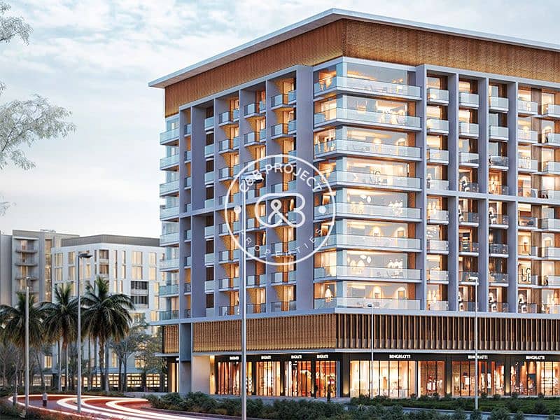 5 Binghatti-Phoenix-Digital-Brochure-Brochure-14. jpg