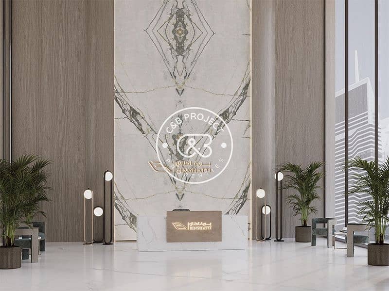 6 Binghatti-Phoenix-Digital-Brochure-Brochure-17. jpg