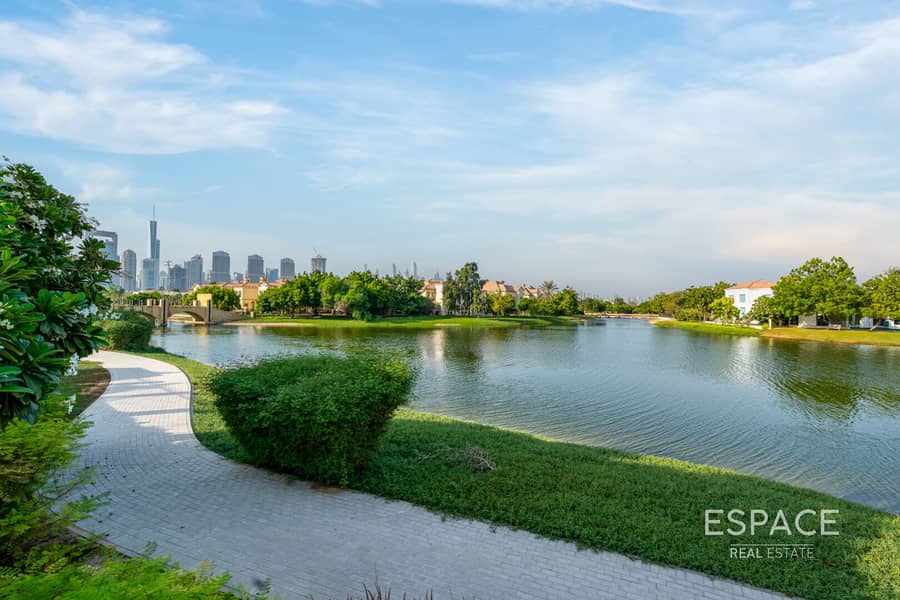 E50 OPEN HOUSE | SUNDAY | 05 OCTOBER 2025