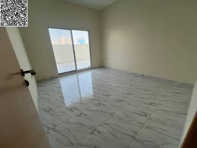 2 Bedroom Flat for Rent in Al Nakhil, Ajman - IMG-20251002-WA0210. jpg