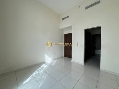 1 Bedroom Apartment for Rent in Jumeirah Village Circle (JVC), Dubai - IMG-20251002-WA0559. jpg