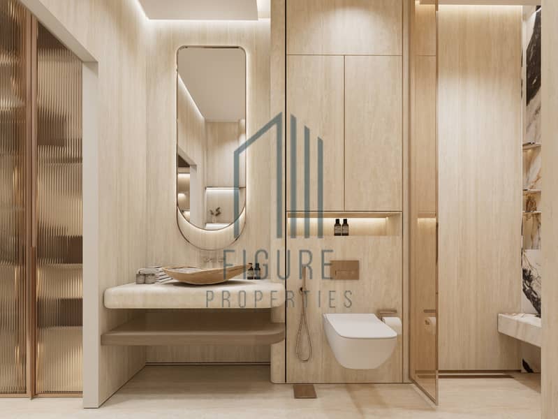 8 Bathroom. jpg