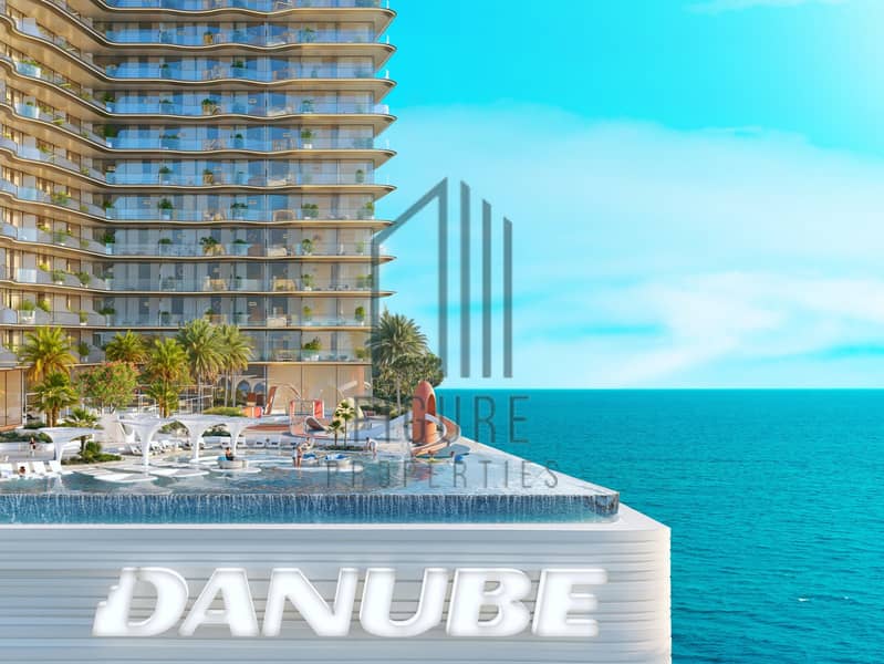 12 Exterior 03. jpg