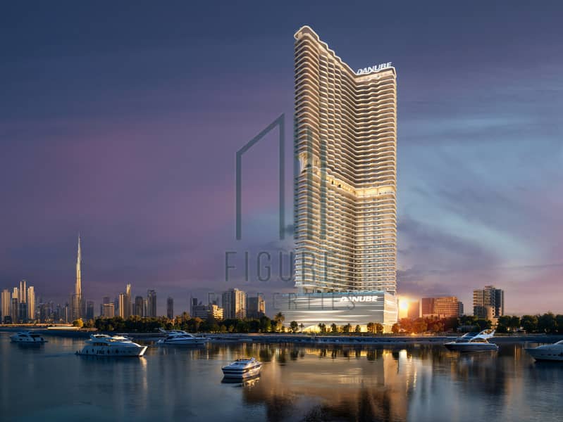 13 Exterior Night View. jpg