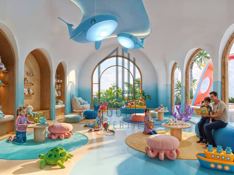 16 Kids Daycare. jpg