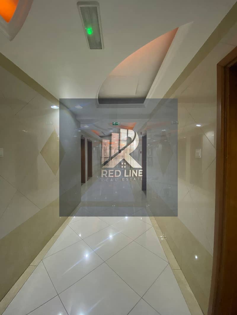 7 IMG-20251002-WA0156. jpg