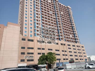Studio for Rent in Al Nuaimiya, Ajman - WhatsApp Image 2023-01-10 at 3.56. 53 PM. jpeg
