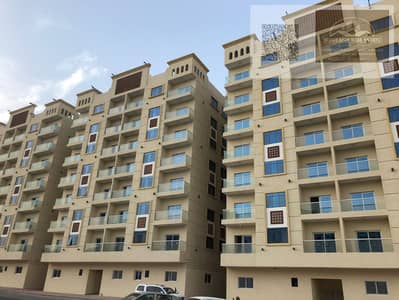 2 Bedroom Flat for Sale in Al Yasmeen, Ajman - IMG-20250818-WA0585. jpg
