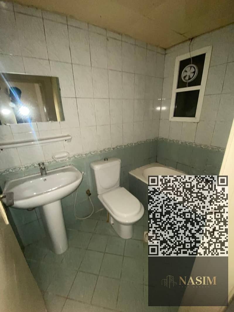 7 1000174096. jpg