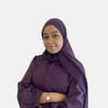 Raghad Ibrahim Raghad Ibrahim