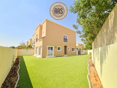 4 Bedroom Villa for Rent in Dubailand, Dubai - 20251002_131329. jpg