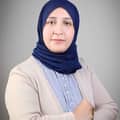 Marwa Bader
