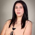 Abirr Abdeslem Sassi