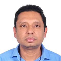 MUHAMAD NAVEED