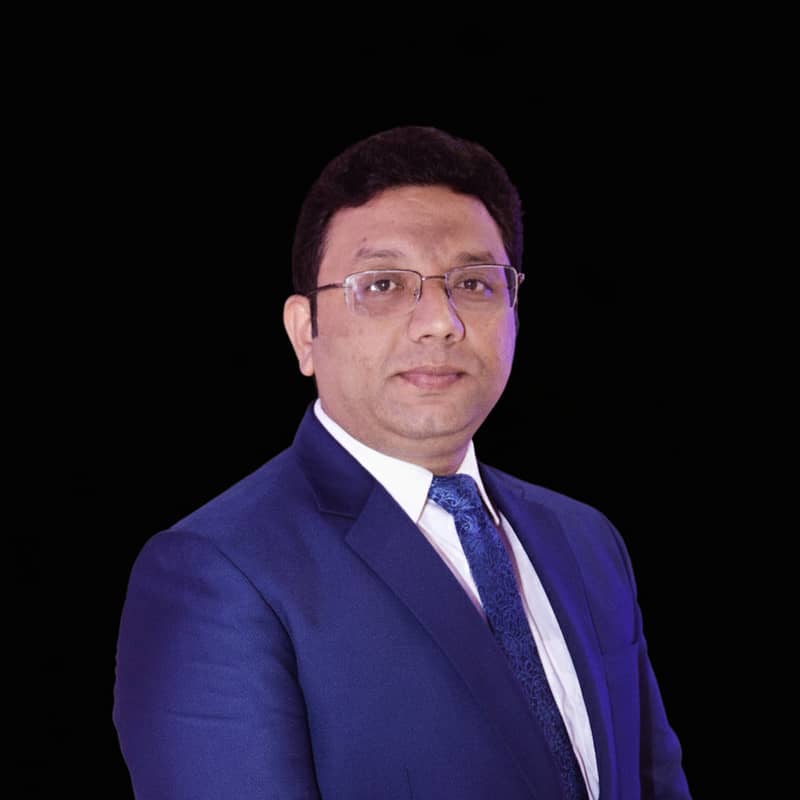 Muhammad Naeem Muhammad Naeem
