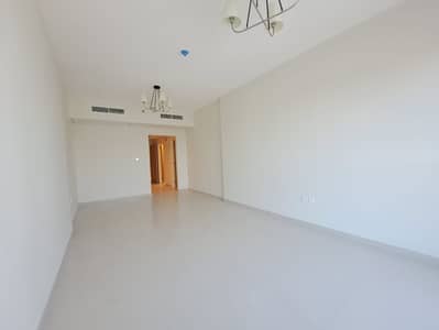 2 Cпальни Апартаменты в аренду в Тилал Сити, Шарджа - IMG-20250608-WA0036. jpg