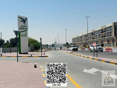 Plot for Sale in Al Yasmeen, Ajman - WhatsApp Image 2025-04-17 at 3.45. 55 PM (3). jpeg