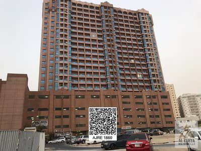 2 Bedroom Flat for Sale in Al Nuaimiya, Ajman - 55d2dcdd-791a-44e3-b5e6-46d8612019b7. jpg