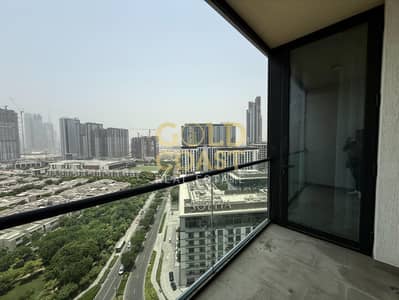 2 Cпальни Апартамент Продажа в Собха Хартланд, Дубай - 1. jpg