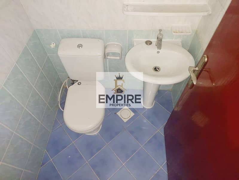 17 IMG-20251001-WA0095. jpg