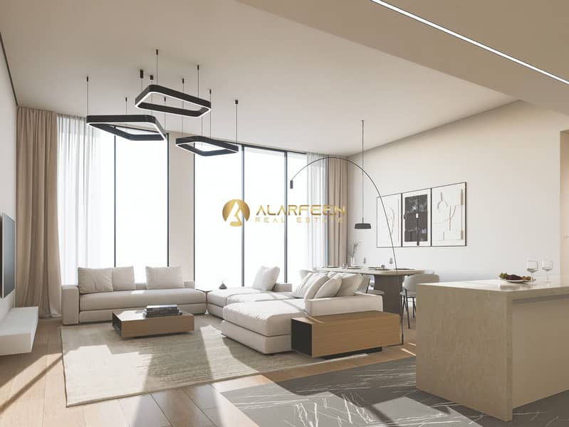 Modern 1 BHK | Premium Quality | Prime location - Image 22