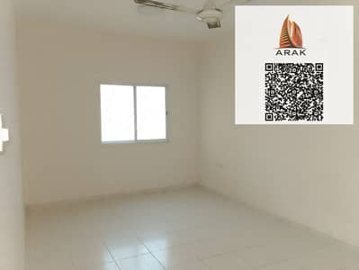 阿尔努艾米亚， 阿治曼 2 卧室公寓待租 - WhatsApp Image 2025-10-01 at 8.57. 27 PM. jpeg