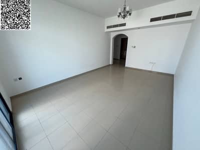 شقة 2 غرفة نوم للايجار في كورنيش عجمان، عجمان - IMG-20251002-WA0002. jpg