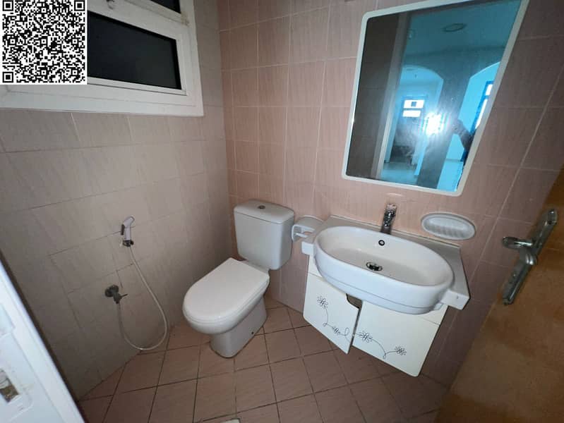 9 IMG-20251002-WA0010. jpg