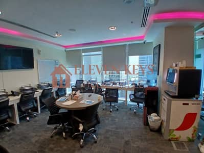 商业湾， 迪拜 写字楼待租 - IMG-20250904-WA0016. jpg