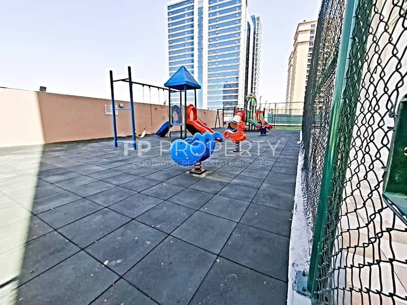 12 12. jpg