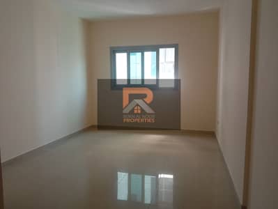 1 Slaapkamer Appartement te Huur in Al Nahda (Sharjah), Sharjah - IMG_20240423_115746. jpg